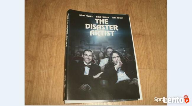 film filmy video dvd