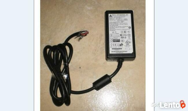 zasilacz 3, 5, 6, 8, 9, 10, 12, 15, 19, 20, 24, 32v