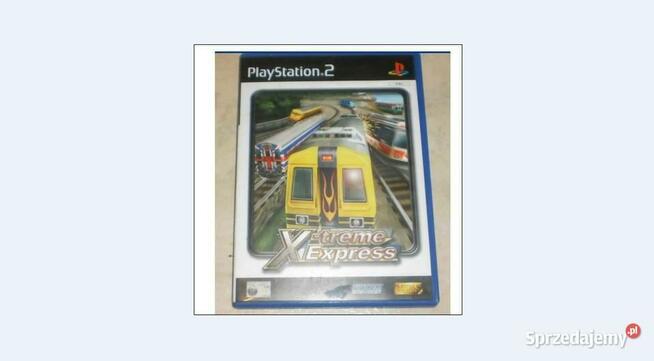 gry ps2 PlayStation 2 wyscigi moto 2