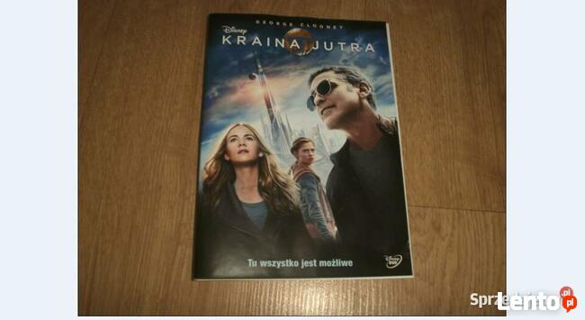 film filmy video dvd