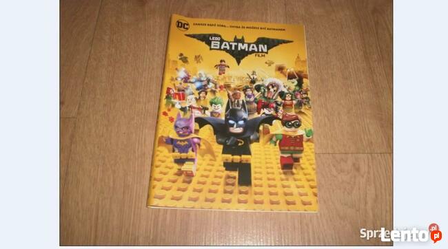 film filmy video dvd