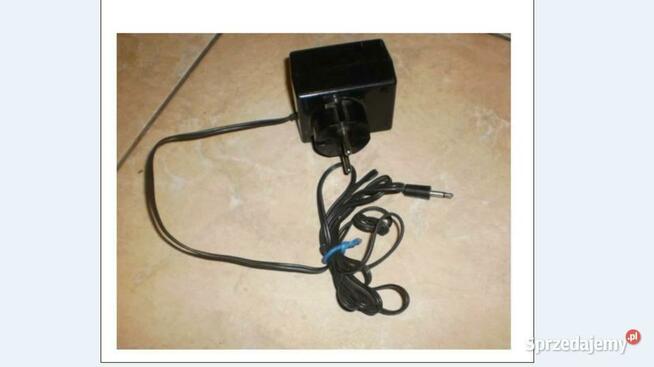 zasilacz 3, 5, 6, 8, 9, 10, 12, 15, 19, 20, 24, 32v