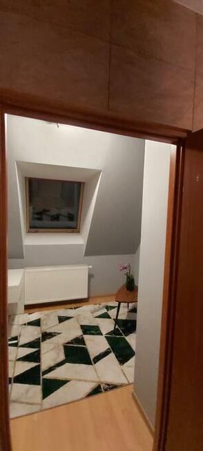 Sprzedam mieszkanie 87m2+taras+balkon ul. Manganowa-centrum