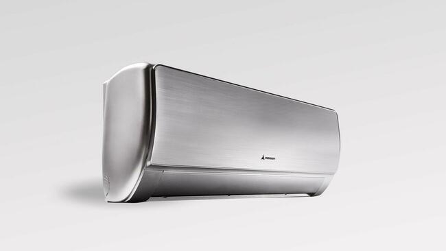 Klimatyzacja Mogilno montaż-serwis-naprawa