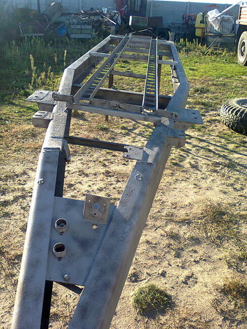 Piaskowanie dojazd do klienta malowanie śrutowanie szkiełkow