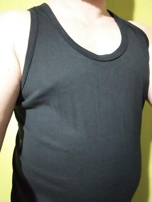 Ja 46l 170 70 lekko puszysty szukam misia grubaska 30 65