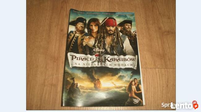 film filmy video dvd