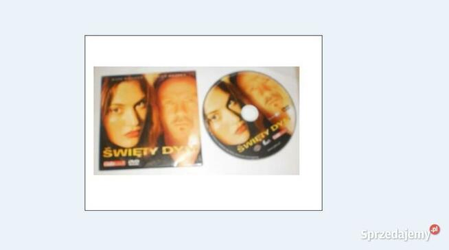 filmy video dvd 2