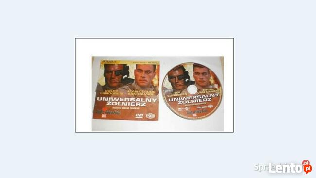 filmy video dvd 3