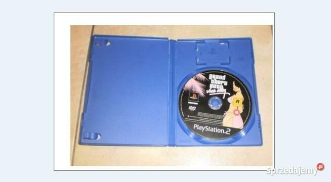 gry ps2 PlayStation 2 wyscigi moto 3