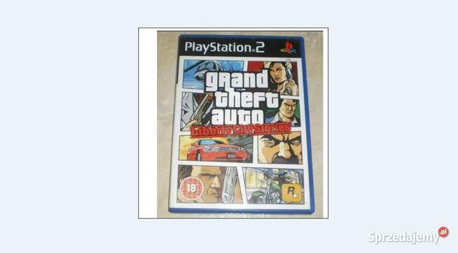 gry ps2 PlayStation 2 wyscigi moto 2