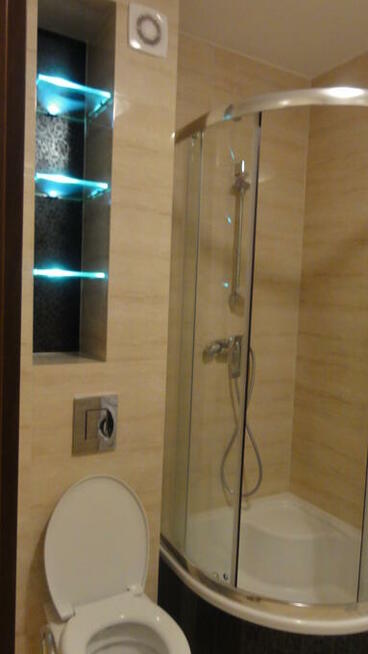 2 pokojowe Warszawa Białołęka osiedle Lewandów Park II