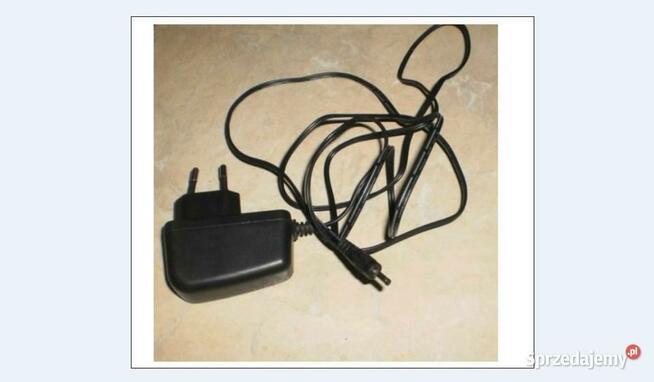 zasilacz 3, 5, 6, 8, 9, 10, 12, 15, 19, 20, 24, 32v