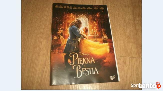 film filmy video dvd