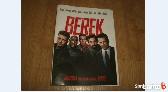 film filmy video dvd