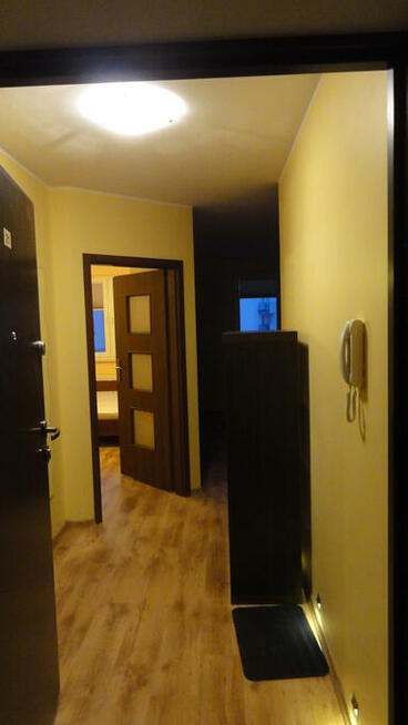 2 pokojowe Warszawa Białołęka osiedle Lewandów Park II