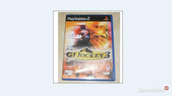 gry ps2 PlayStation 2 wyscigi moto 2