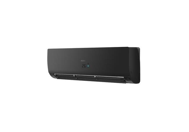 Klimatyzacja Mogilno montaż-serwis-naprawa