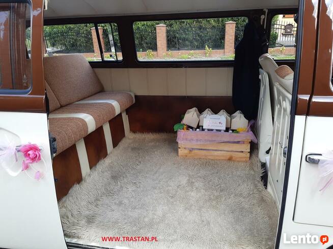 TRANSPORT PRZEWOZY PRZEPROWADZKI WINDA