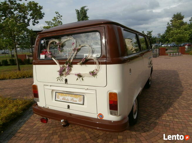 TRANSPORT PRZEWOZY PRZEPROWADZKI WINDA