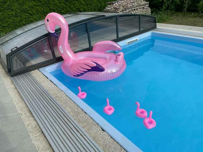 Vivapool s.c. baseny ogrodowe, zadaszenia, vivapool.pl