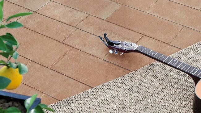 Kostka betonowa PLATO gr. 6 cm Semmelrock PROMOCJA