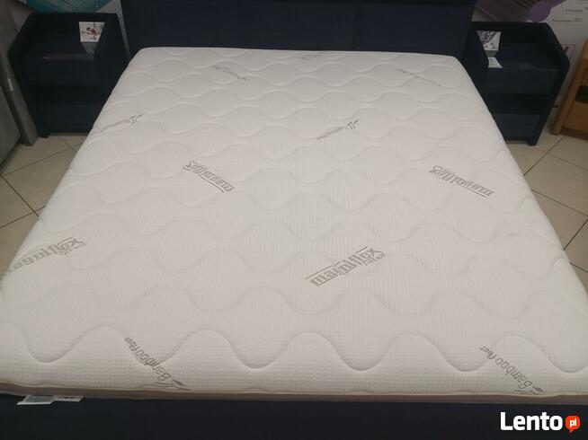 Materac VITALE ARMONIOSO 160x200 DomSnu