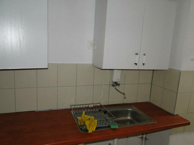 SALON FRYZJERSKI KOSMETYCZNY W ŚRÓDMIEŚCIU