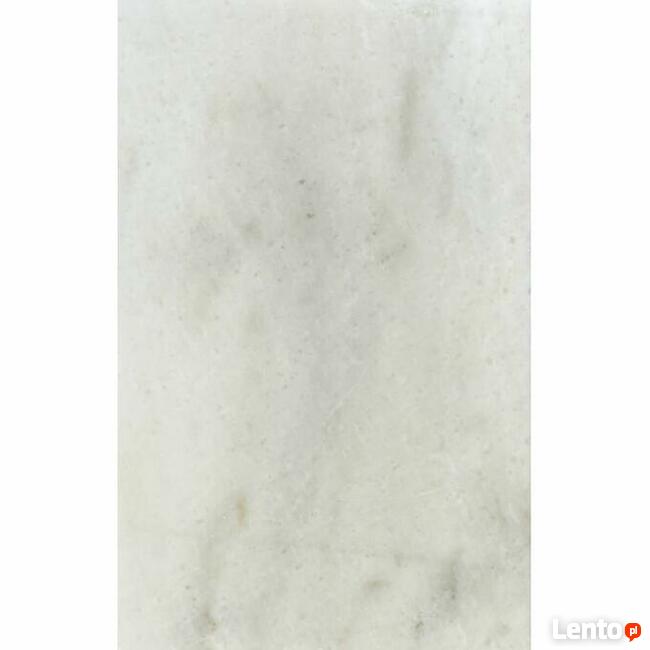 Marmur clara white poler