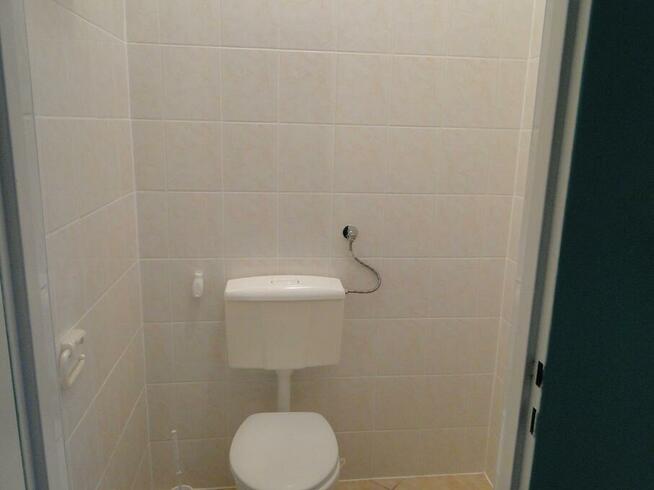 SALON FRYZJERSKI KOSMETYCZNY W ŚRÓDMIEŚCIU