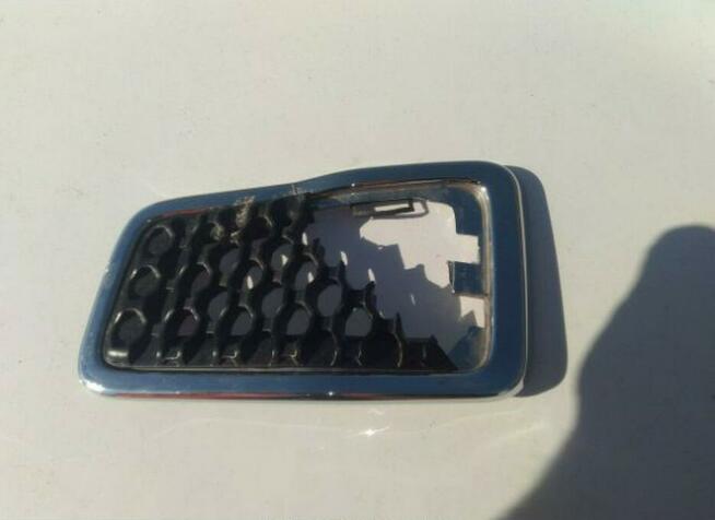 Jeep Cherokee 2019, 2.4L, LATITUDE PLUS, od ubezpieczalni