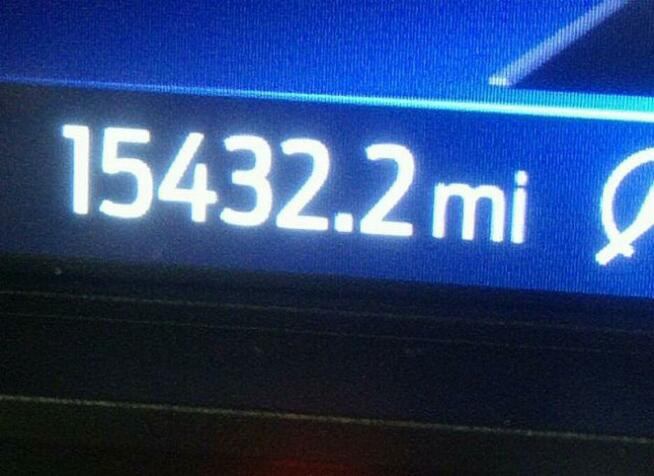 Ford Explorer 2020, 2.3L, 4x4, XLT, po gradobiciu