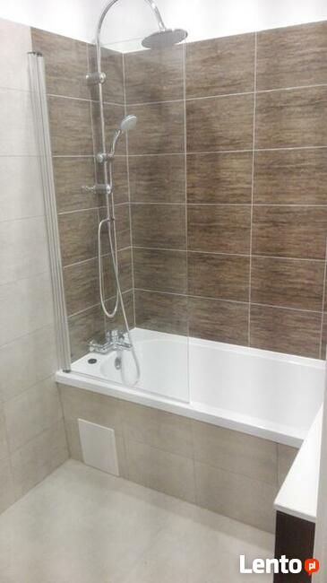 Profesjonalne Prace Remontowe