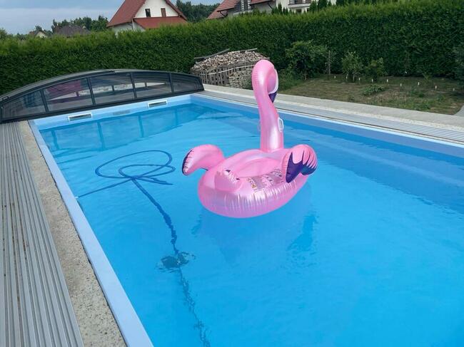 Vivapool s.c. baseny ogrodowe, zadaszenia, vivapool.pl