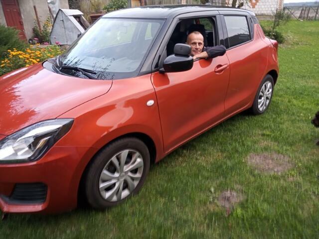 Prawo jazdy kat B - nawet w dwa tygodnie