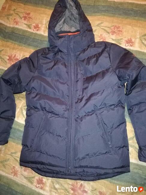 Nowa kurtka meska rozmiar L