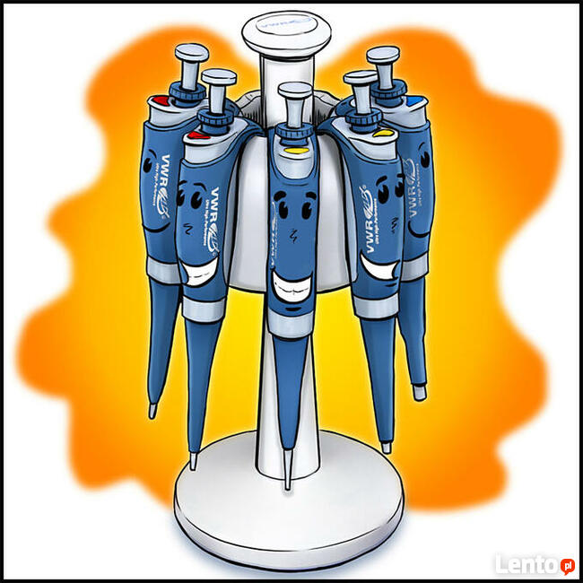 ilustracje medyczne, naukowe, wizualizacje na zmówienie