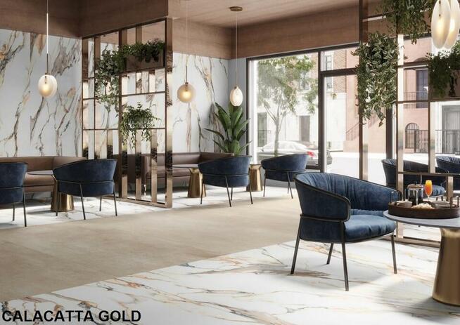 gres 280/120 calacatta marquina masterstone poler