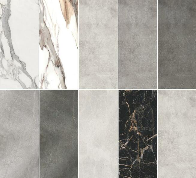 gres 280/120 calacatta marquina masterstone poler