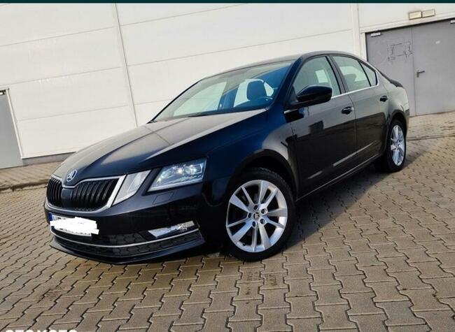 Przewóz osób Tanie Taxi Transfery Lotniskowe Transport