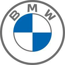 Mechanik samochodowy BMW