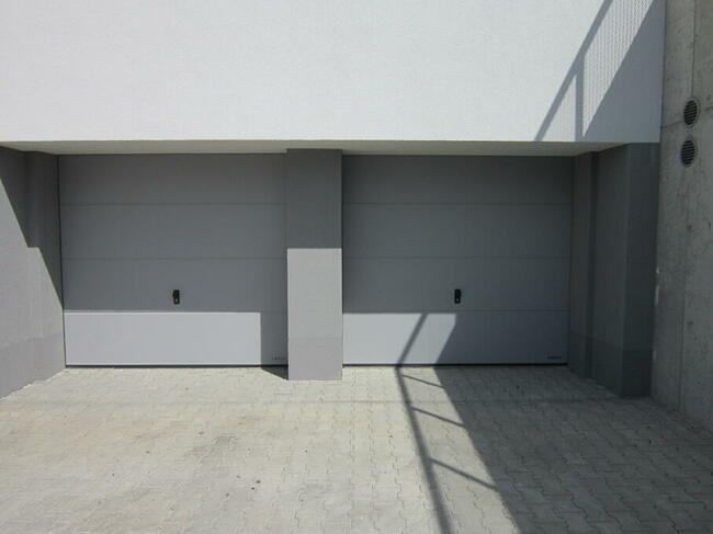 Garaż Murowany 20 m2, ul. Lotnicza , monitoring wynajmę