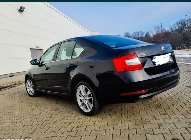 Przewóz osób Tanie Taxi Transfery Lotniskowe Transport