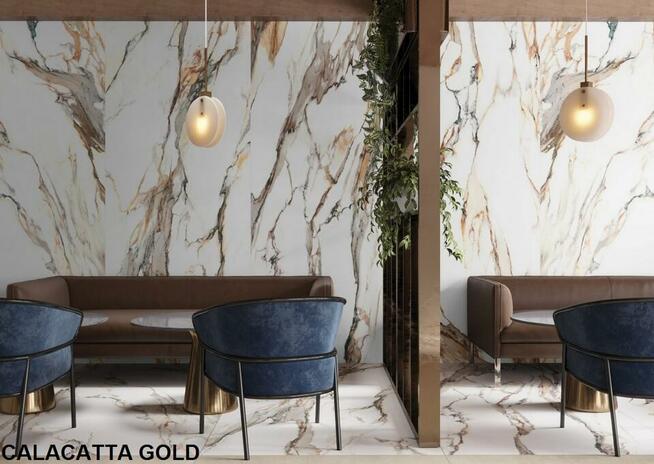 gres 280/120 calacatta marquina masterstone poler