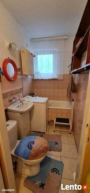 Mieszkanie nawynajem