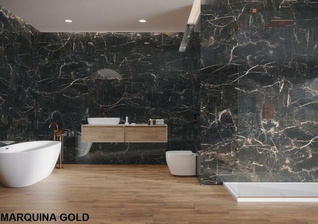 gres 280/120 calacatta marquina masterstone poler