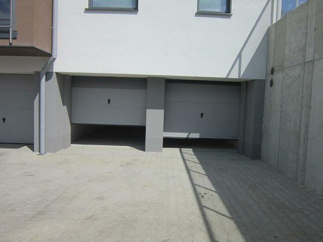 Garaż Murowany 20 m2, ul. Lotnicza , monitoring wynajmę