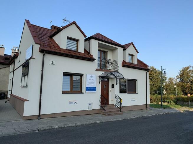 NetGEO Usługi Geodezyjne i Gleboznawcza Klasyfikacja Gruntów