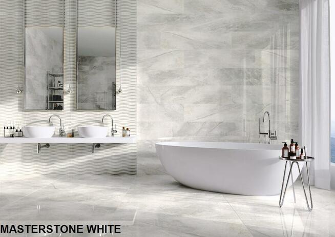 gres 280/120 calacatta marquina masterstone poler