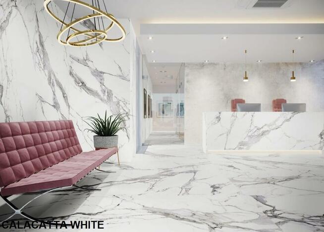 gres 280/120 calacatta marquina masterstone poler